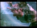 DVD_VR-01.avi