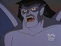 Gargoyles 2-43-2 Gargoyles 2-43-2
