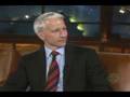 Craig-Ferguson-Ander