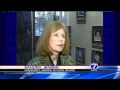 OPS Says Teachers May Face Layoffs