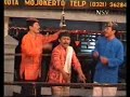 Supali Dadi kyai 6 ~ 7 Supali Dadi kyai 6 ~ 7