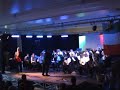 Show Concert 