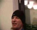 You! TV-k�ik lumelauast bonus interview with magnar freimuth