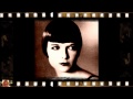 Click here to watch this video LOUISE BROOKS~PANDORA'S BOX~BESAME MUCHO