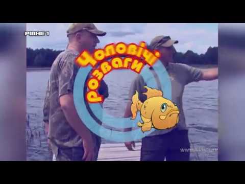 Фестиваль "Весняний поплавок 2017"! Частина 1