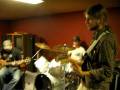 videos de the boom chasers - country groove 09.27.08.avi