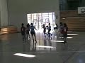partido it vs. Trewhela´s