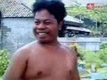 Tawa Sutra Cari Jodoh Part 01