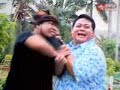 Tawa Sutra Cari Jodoh Part 01