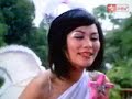 Tawa Sutra Cari Jodoh Part 01