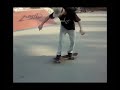 Prater-kurz-Clip Prater-kurz-Clip