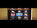 N96i Quadband Dual SIM Card Phone