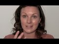 Mature / Hooded Eyes Make-up Tutorial