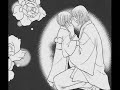 This Time Imperfect (Akito VER 1 Tohru) This Time Imperfect (Akito VER 1 Tohru)
