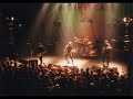 i didnt find this song on youtube, so here it is!