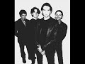 i didnt find this song on youtube, so here it is!