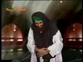 Ik Bikhaari Hay Kara Aap Ke Darbar key Paas