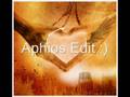 videos de An Tin Agapas Pasxalis Terzis.wmv