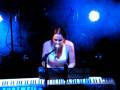 videos de Marian's audiolog 30/11/08 parte 3
