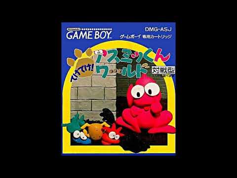 動画