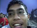 Singapore vs Malaysia Match Preview