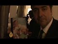 North Korea celebrates 60th anniversary - 08 Sep 08