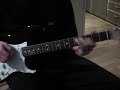 Top Gun Theme - Steve Stevens (Cover) Top Gun Theme - Steve Stevens (Cover)