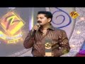 Zee Marathi Awards 2008 Nov. 08 '09 Part - 1