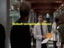 Dr house e i diversamente passionali