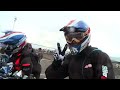 HUSABERG ISDE 2011 HIGHLIGHTS