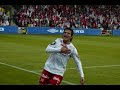 Liv Og Død for Fredrikstad
