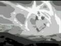Bleach - Amv Kurosaki ichigo vs Kuchiki Byakuya