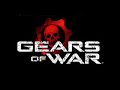 Gears Of War Soundtrack - East Barracade Academy Gears Of War Soundtrack - East Barracade Academy