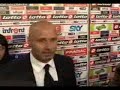 su www.tifosipalermo.it interviste Palermo-Juve 3-2 su www.tifosipalermo.it interviste Palermo-Juve 3-2