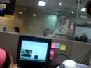 visita educativa al diario el comercio