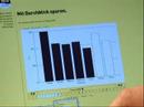 CeBIT: Microsoft\ CeBIT: Microsoft\