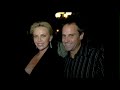 Jeff Skoll: Making movies that make change