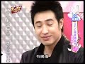 ????? 2008/11/11 ???????? 4/5