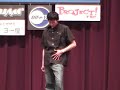 2006 japan nationals 1a 1st