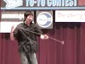 2006 japan nationals 1a 1st