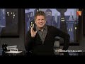 Showman TV2
