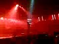 Placebo Berlin 15.12.2006