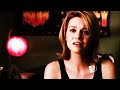 Jake&Peyton [Lucas] - Watcha say [3x21] VIDLET