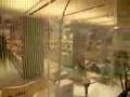 sanyo h"cm