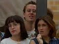 VIDEO MELILLA FINALES 90