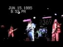 Sketch \"Alter Ego\" live at 369 rarely played song