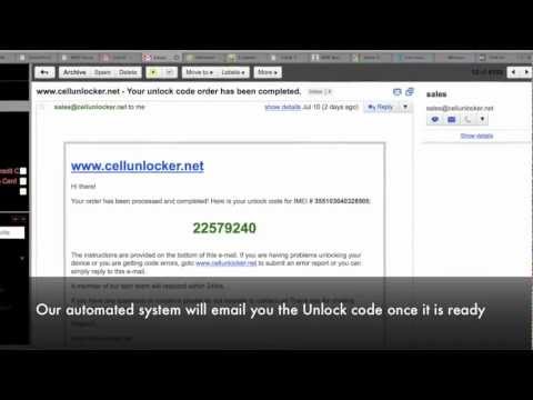 how to s-off htc desire z a7272