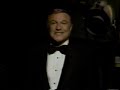 October 25, 1981 HBO