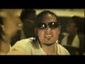 T-Vice - 4 Las