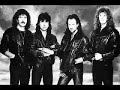 Tribute To Cozy Powell